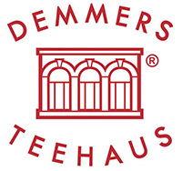Demmers Teehaus